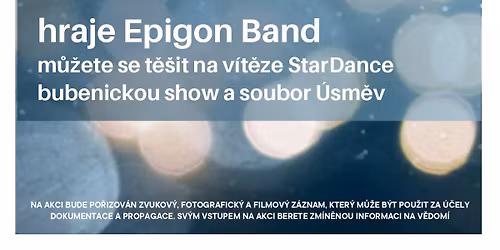 Reprezenta\u010dn\u00ed ples m\u011bsta