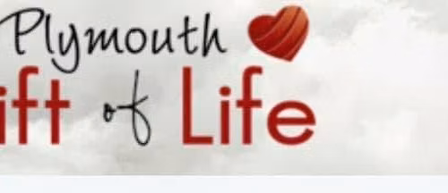 20th Annual Plymouth Gift of Life Ride
