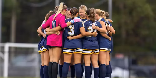 Saint Mary's Gaels at USC Trojans Womens Basketball