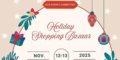 Riverside County Boutique