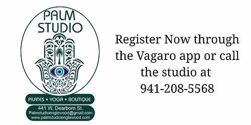 Bhakti Bliss Kirtan with Cheryl Chaffee