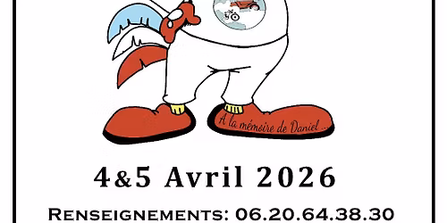 Cyclecars & Grand Sport \u00e0 Condorcet