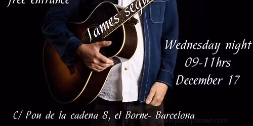 LIVE JAZZ Dinner&cocktail night | Free entry