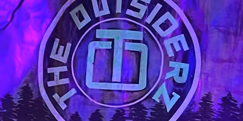 The Outsiderz return to Cass Cay!!!!