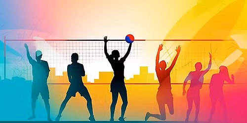 End of Season Captain's Draft!