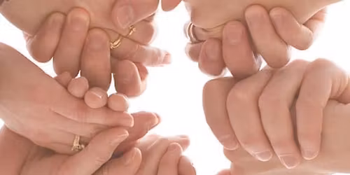 Women\u2019s Welcome Weekend