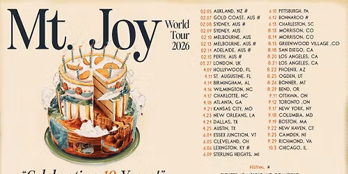 Missouri Hip Hop Fest