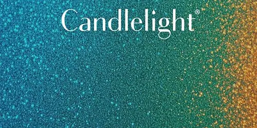 Candlelight Adele ainetel