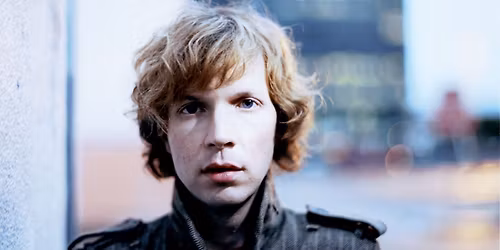 Beck