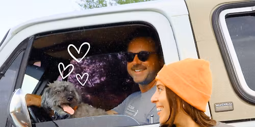 Pet Parents Day * April 24