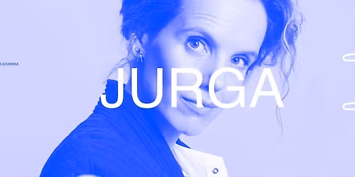 PO DRUGIEJ STRONIE #11: Jo Jurga