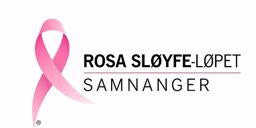 Rosa sl\u00f8yfe-l\u00f8pet Samnanger 2026