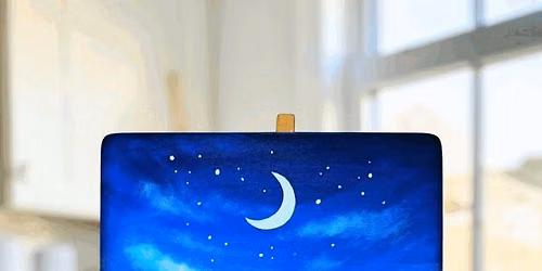 \u2728 WHISPERING DREAM \u2728\ud83c\udf19