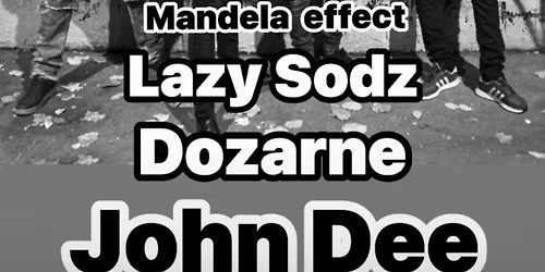 Ronny P\u00f8bel. Releaseparty