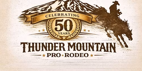 Grand Entry Tryouts for 2026 Rodeo