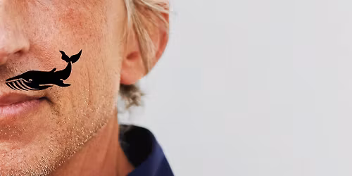  William Wahl - wahlweise