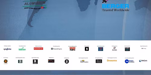 Vitalizers 3.0  - A National Business Case Competition 