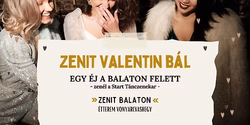 Zenit Valentin B\u00e1l