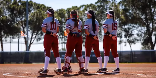 Parking Northern Colorado Bears at Sam Houston Bearkats Womens Basketball