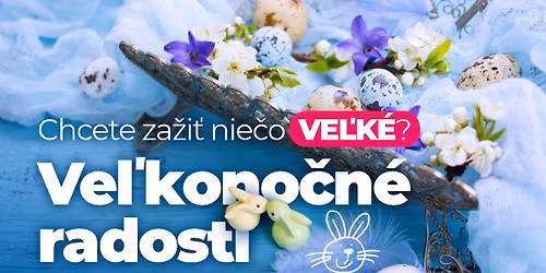 Ve\u013ekono\u010dn\u00e9 radosti v Ski T\u00e1le