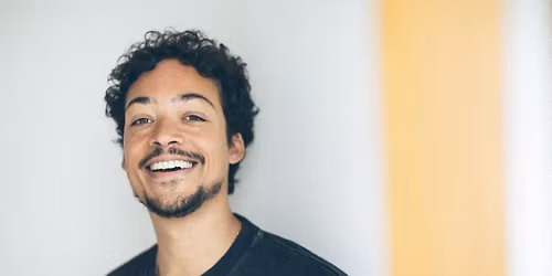 AUREL MERTZ \u00b7 Heidelberg \u00b7 halle02