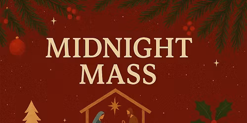 Midnight Mass