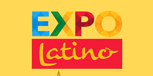 Expo Latino
