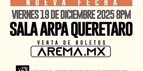 PILASECA \u00daLTIMO CONCIERTO DEL A\u00d1O