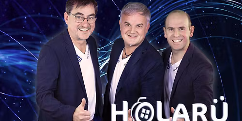 Holar\u00fc beim R\u00f6mern