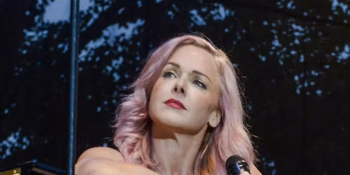 Storm Large