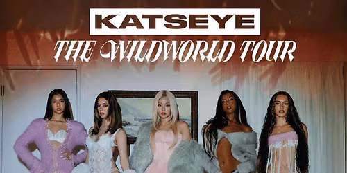 KATSEYE FANS AFTER-PARTY 
