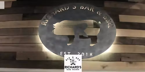 Ladies Sing-a-Long Brunch