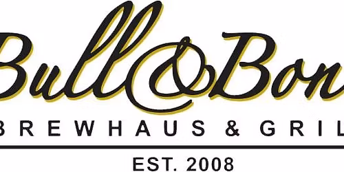 Augusta Seed Dinner Meeting - Blacksburg, VA