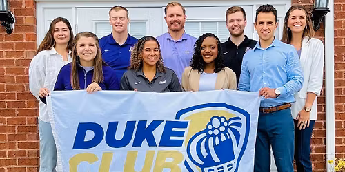 Parking Villanova Wildcats at James Madison Dukes Womens Basketball