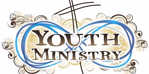 Middle School Ministry
