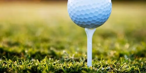 Simulator golf, Legends in Downers Grove