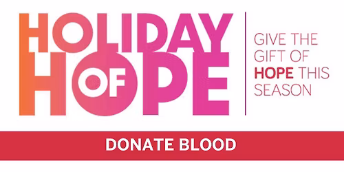 Knights of Columbus Blood Drive at St. Mary in Minooka, IL