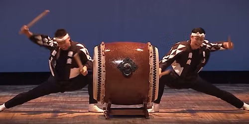 Taiko Project