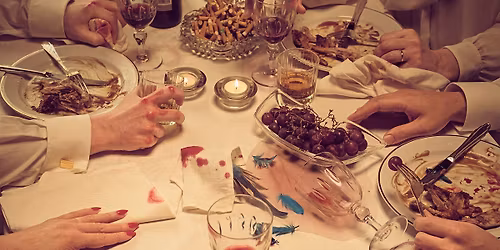 Sanning och konsekvens