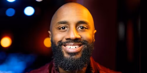 Charles McBee