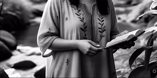 Dillsburg Farmers Market