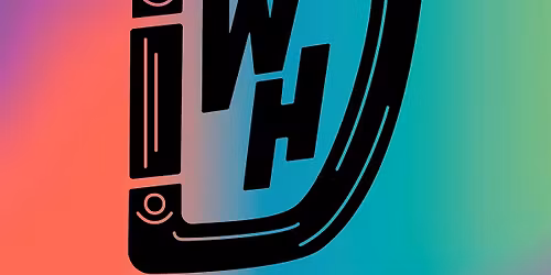 Goyt Valley and Whaley Bridge Circular