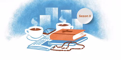 Odcinek 2: Serce - niby wiemy, o co chodzi\u2026