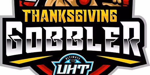 Chicago - Thanksgiving Gobbler