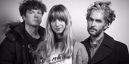 RINGO DEATHSTARR w\/SHADINGTHESUN & BLIST HER