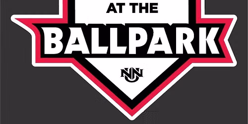 NNU Nighthawks at the Seattle Mariners