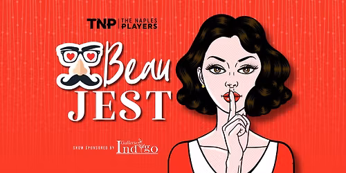 Beau Jest