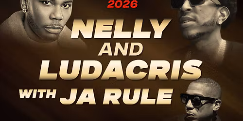 Nelly