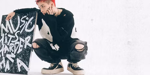 Novel Core in \u6c5f\u6771\u533a