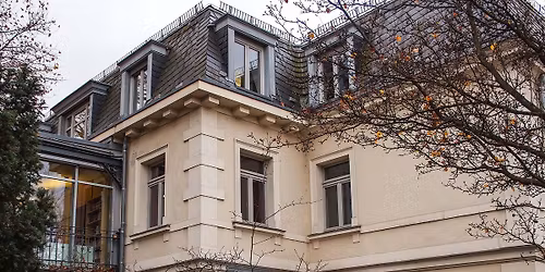 K\u00c4STNER-OPEN-AIR